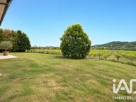 Vente Maison/villa 4 pièces — photo 2