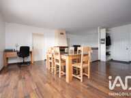 Vente Maison/villa 4 pièces — photo 4