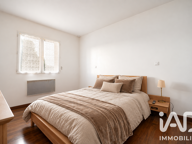 Vente Maison/villa 4 pièces — photo 2
