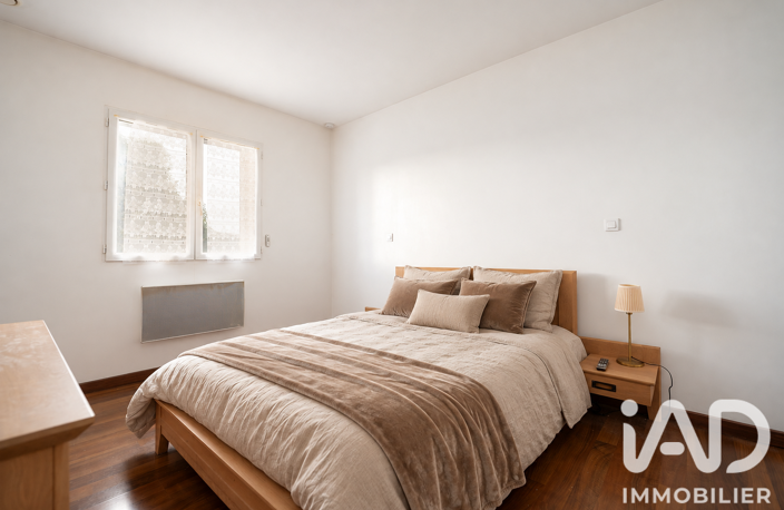 Vente Maison/villa 4 pièces — photo 2