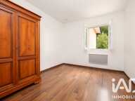 Vente Maison/villa 4 pièces — photo 3