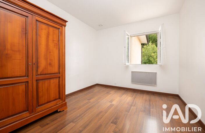 Vente Maison/villa 4 pièces — photo 3