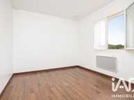 Vente Maison/villa 4 pièces — photo 4