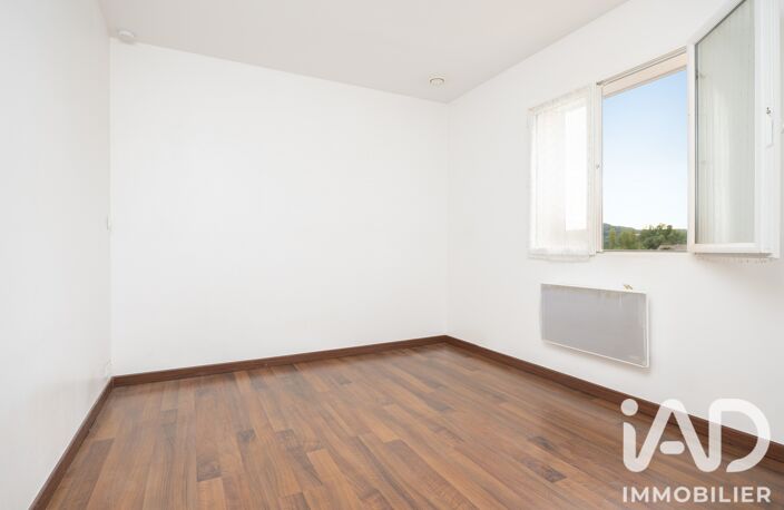 Vente Maison/villa 4 pièces — photo 4