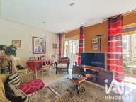 Vente Appartement 2 pièces — photo 2