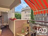 Vente Appartement 2 pièces — photo 2