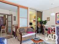 Vente Appartement 2 pièces — photo 4