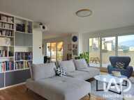 Vente Appartement 5 pièces — photo 4