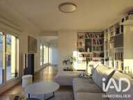 Vente Appartement 5 pièces — photo 2