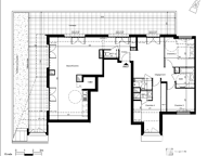Vente Appartement 5 pièces — photo 3
