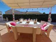 SALEILLES,VILLA PLAIN PIED,T5 AVEC PISCINE ET GARAGE — photo 2