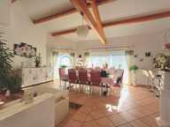 SALEILLES,VILLA PLAIN PIED,T5 AVEC PISCINE ET GARAGE — photo 3
