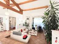 SALEILLES,VILLA PLAIN PIED,T5 AVEC PISCINE ET GARAGE — photo 4