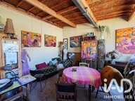 Vente Bar, Brasserie, Tabac 155 m&sup2; — photo 2