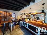 Vente Bar, Brasserie, Tabac 155 m&sup2; — photo 4