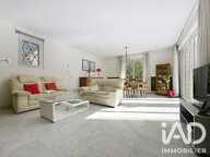 Vente Maison traditionnelle 6 pièces — photo 2