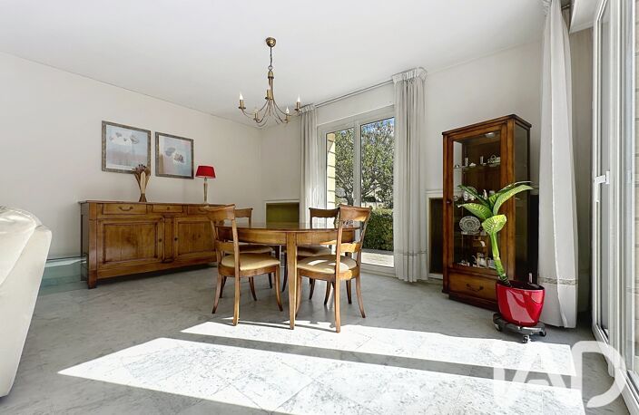 Vente Maison traditionnelle 6 pièces — photo 4