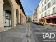 Vente Parking 15 m&sup2; — photo 2