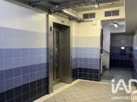 Vente Parking 15 m&sup2; — photo 3