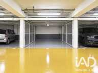 Vente Parking 15 m&sup2; — photo 4