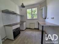 Vente Maison/villa 4 pièces — photo 3