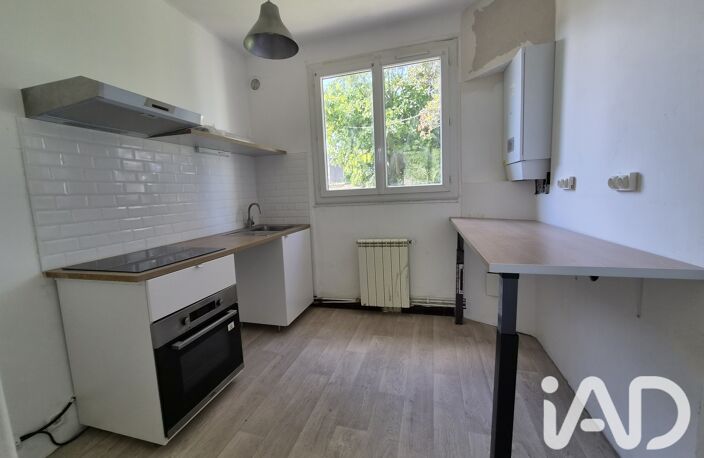 Vente Maison/villa 4 pièces — photo 2