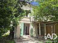 Vente Maison/villa 4 pièces — photo 4