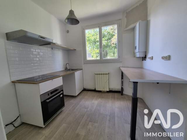 Vente Maison/villa 4 pièces — photo du bien