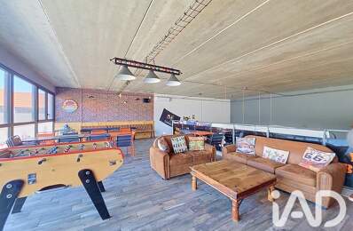 Vente Bar, Brasserie, Tabac 165 m&sup2; — photo du bien