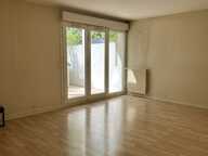 Vente Appartement 2 pièces — photo 2