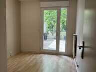 Vente Appartement 2 pièces — photo 3