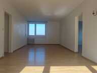 Vente Appartement 4 pièces — photo 2
