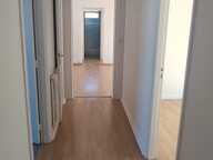 Vente Appartement 4 pièces — photo 3