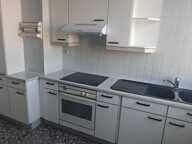 Vente Appartement 4 pièces — photo 4