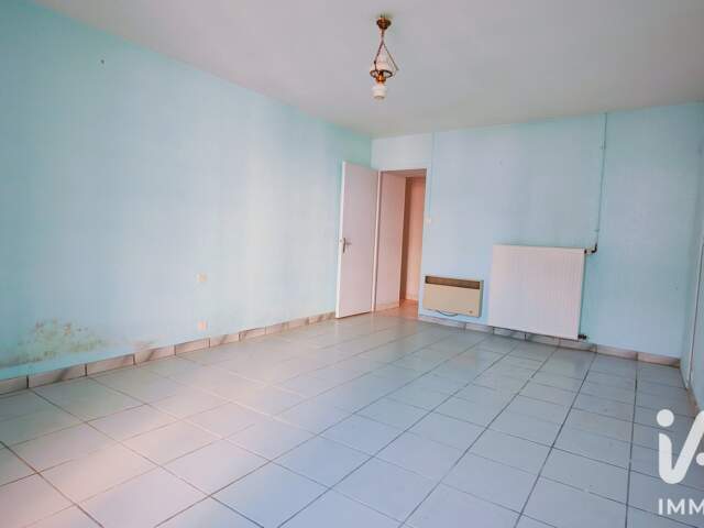 Vente Maison de village 6 pièces — photo du bien