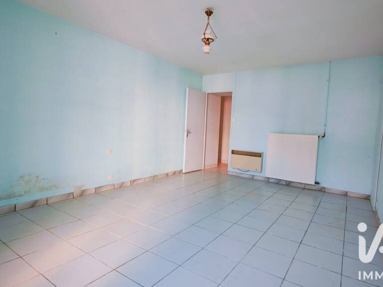 Vente Maison de village 6 pièces — photo 1