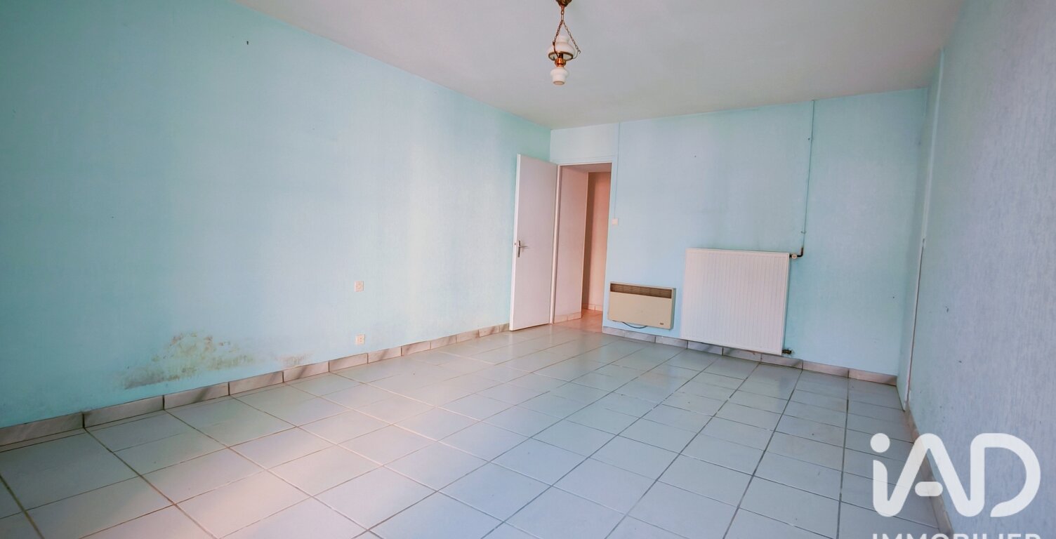 Vente Maison de village 6 pièces — photo 1