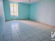 Vente Maison de village 6 pièces — photo 2