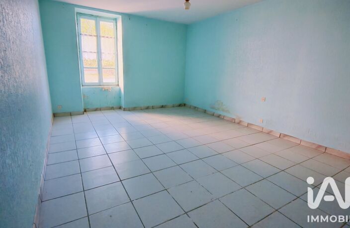 Vente Maison de village 6 pièces — photo 2