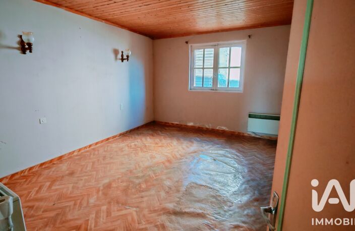 Vente Maison de village 6 pièces — photo 3