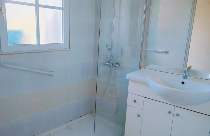 Vente Maison de village 6 pièces — photo 4