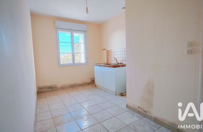 Vente Maison de village 6 pièces — photo 5