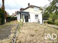 Vente Maison/villa 7 pièces — photo 2