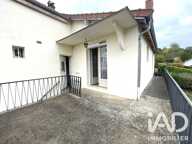 Vente Maison/villa 7 pièces — photo 3