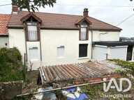 Vente Maison/villa 7 pièces — photo 4