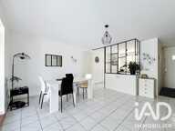 Vente Maison traditionnelle 6 pièces — photo 2