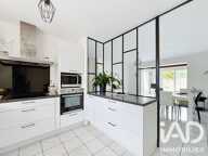 Vente Maison traditionnelle 6 pièces — photo 3