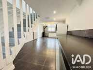 Vente Maison/villa 5 pièces — photo 2