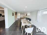 Vente Maison/villa 5 pièces — photo 3