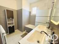 Vente Maison/villa 5 pièces — photo 4